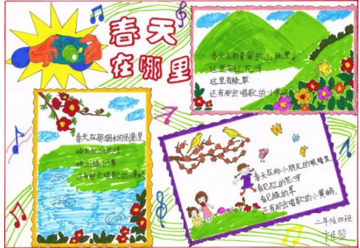 ���ڴ�����ֳ���