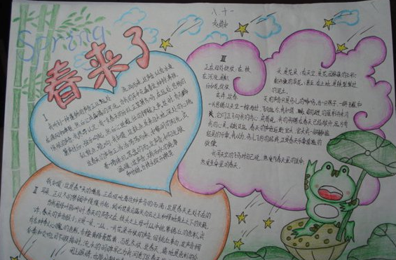 ���ڴ�����ֳ���