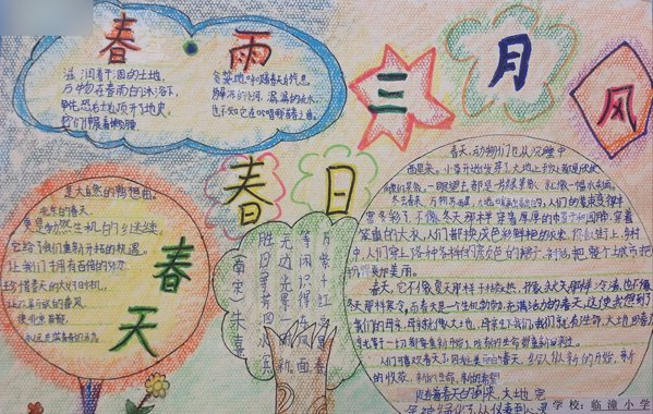 ���ڴ�����ֳ���