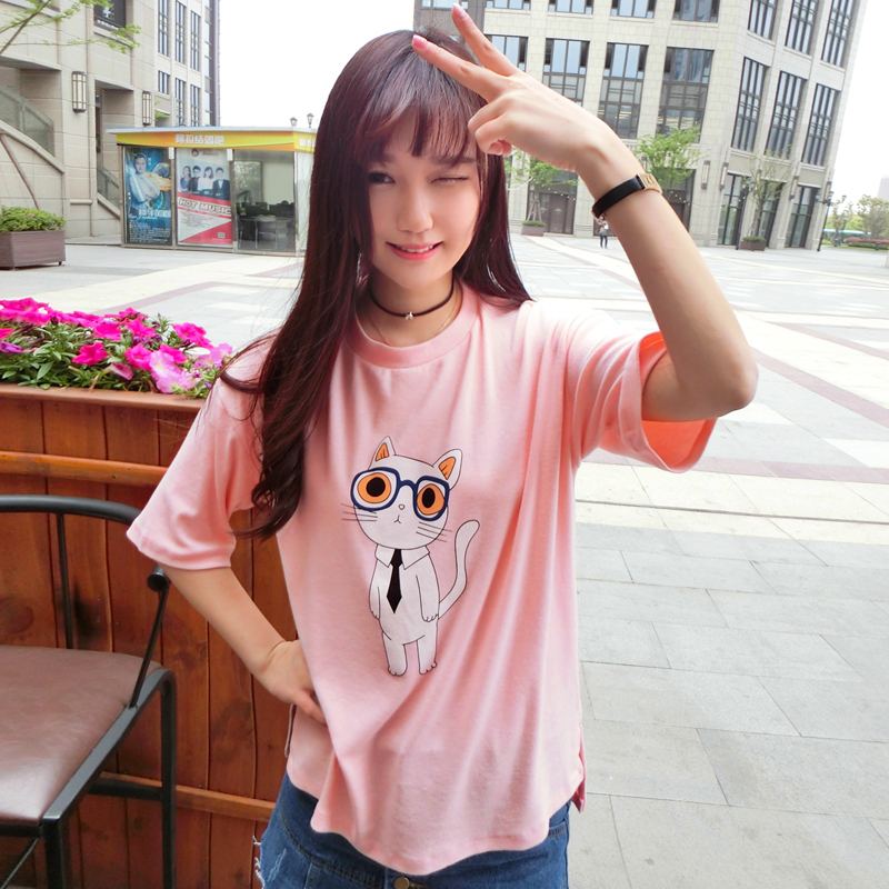 ���������Ƽǡ�΢��˵˵