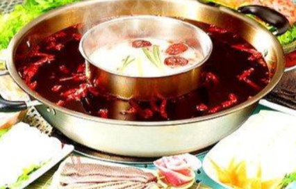 ������Ի����˵˵