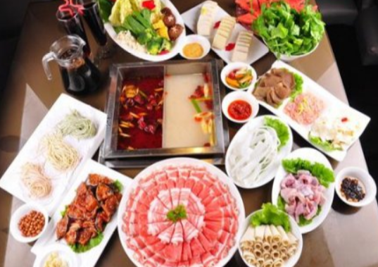 ������Ի����˵˵