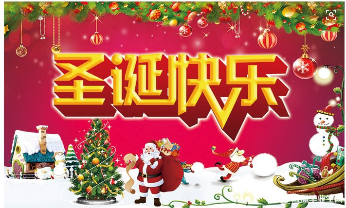 ʥ����300������