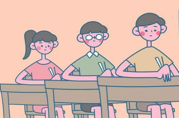 ����ѧ��������