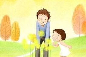 �Ժ��ӵ�ϣ���ͼ���