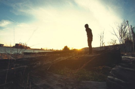 �ഺ������������