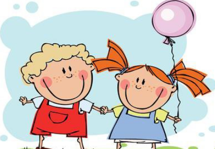 �׶�԰�ְ��������