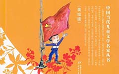 ���������������֡�����еķ���