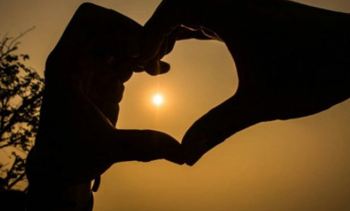 �������̾�