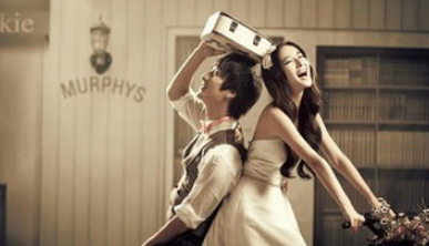 Ψ��������Ｏ��