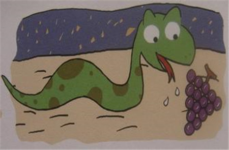 С�߶�����������