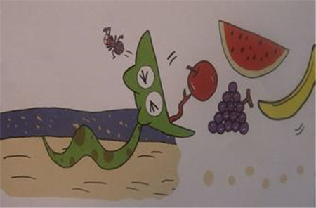 С�߶�����������