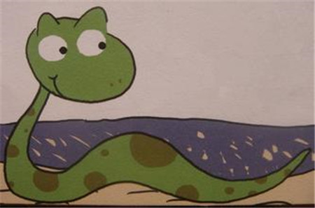 С�߶�����������