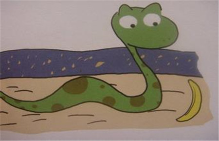 С�߶�����������