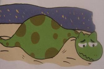 С�߶�����������