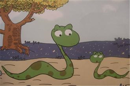 С�߶�����������