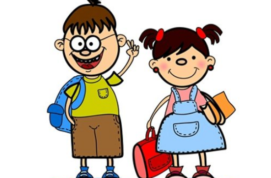 �ְ���������ӵļ���