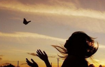 ��������ȫ