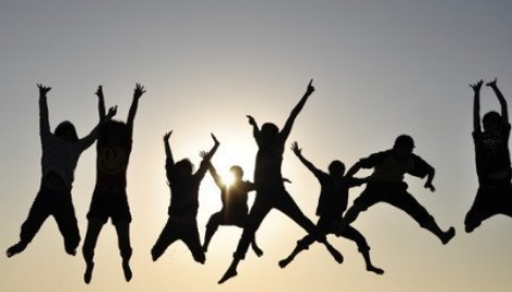 ��ҵ���������ȫ