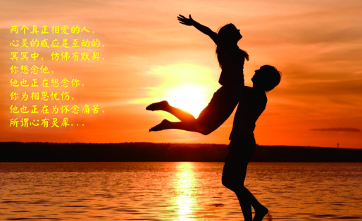 �������Ψ��