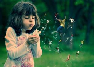 ����Ժ��Ӱ��ļ����ȫ