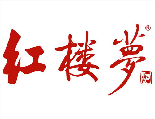 红楼梦800字读书笔记