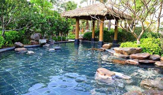 �¹�2017�ľ���ɢ��