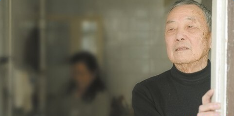 �ճ����˵��˸й���