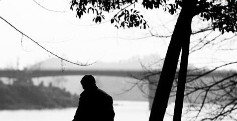 �ճ����˵��˸й���