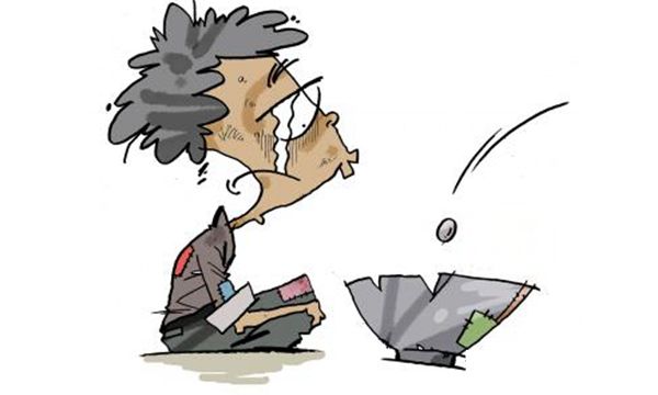 ȥ����˯ǰ����