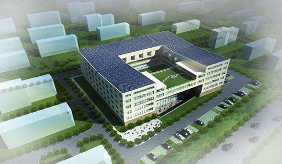 ũ���Խ����������鷶��