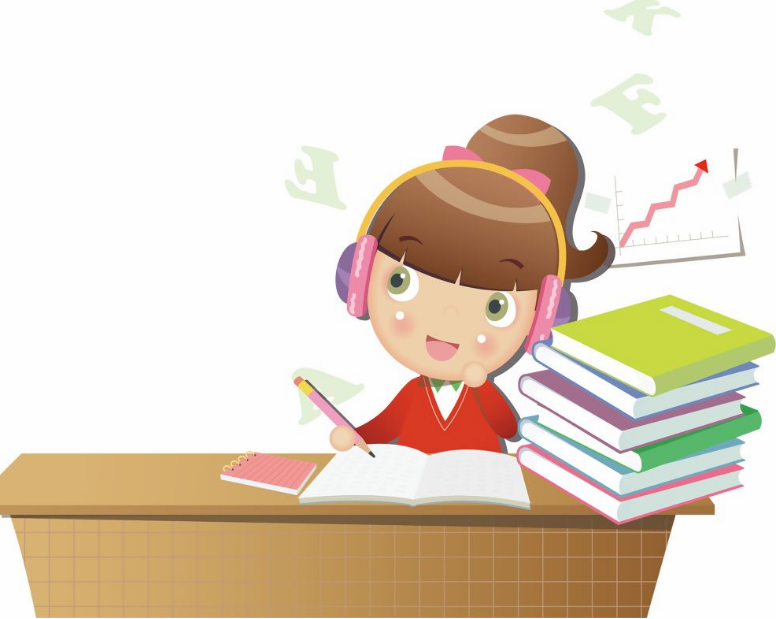 ���ڵ�ʵϰ�ܼǷ���