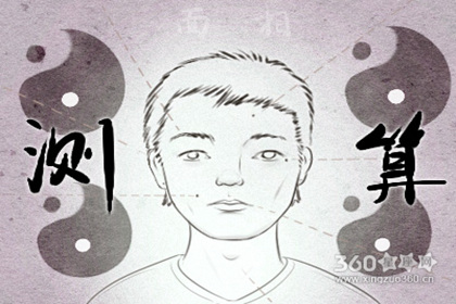 �������������ֶ��Ƶ���Ů������