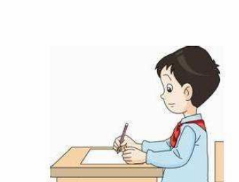 ���������ܼ�