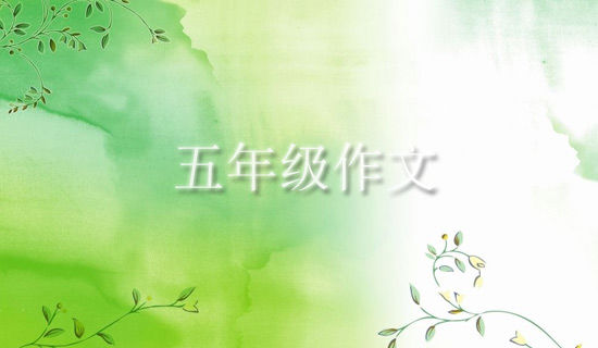 һ��ӡ����̵������꼶��������