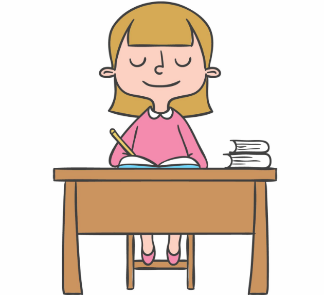 ���۵�ʵϰ�ܼ�