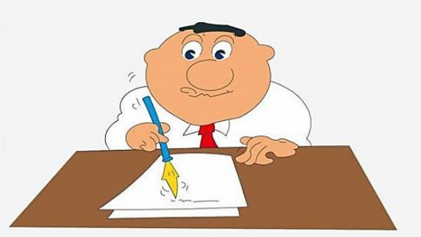 ��ƶ��ڵ�ʵϰ�ܼ�