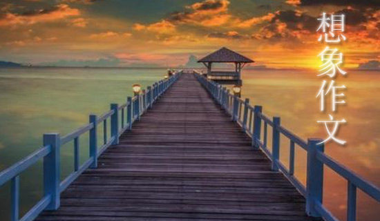 ��������72����������