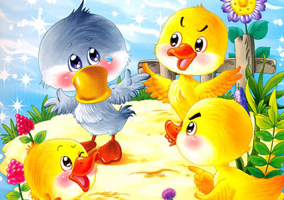 ��ǿ�Ļһ�˯ǰ����