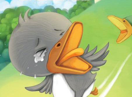 ��ǿ�Ļһ�˯ǰ����