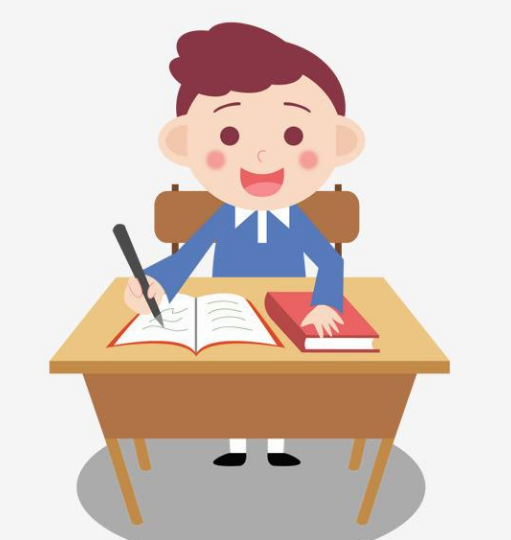 ���ڹ���ʵϰ�ܼ�