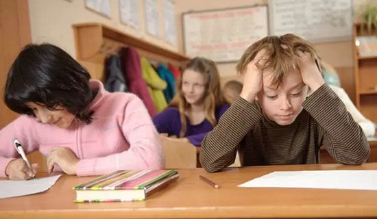 ��һ�²���ٴ𰸲ο�