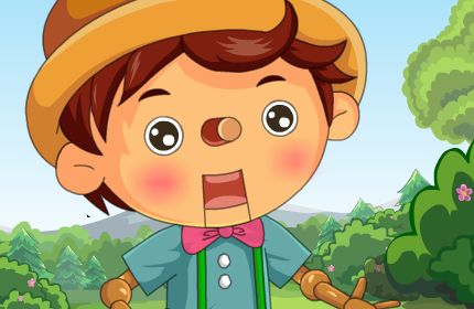 ������ɫ����˯ǰ����