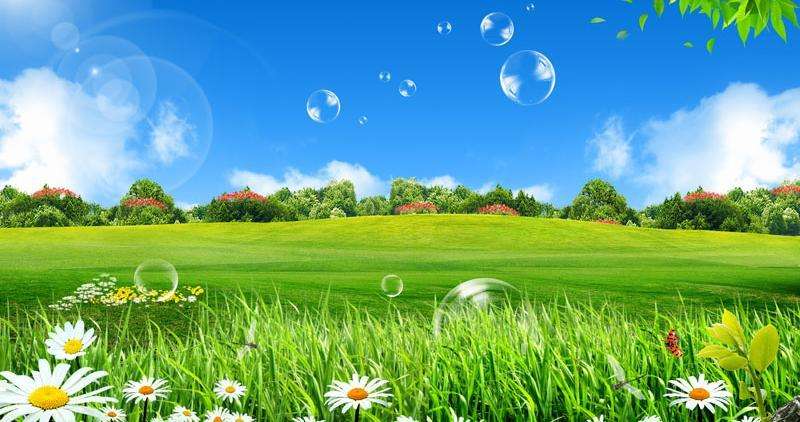 ������ɫ����˯ǰ����