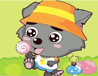 ��¶��΢Ц˯ǰ����