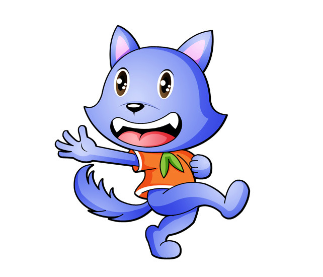 ��¶��΢Ц˯ǰ����