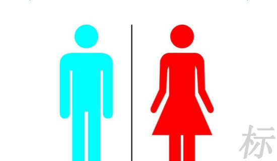 ��׼������Э����