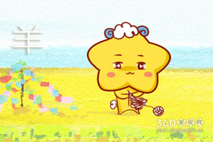 �ѹ¶�������һ�ֳ���״̬����Ф