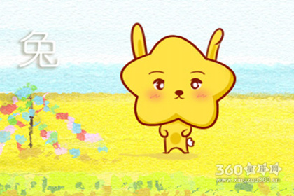 �ѹ¶�������һ�ֳ���״̬����Ф