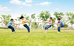 �κ�250������